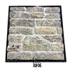 stone cladding